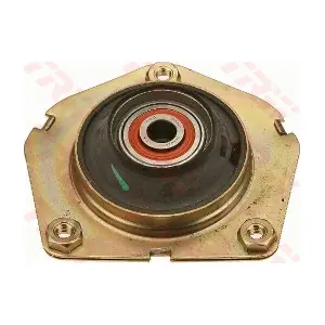 TRW JSL140