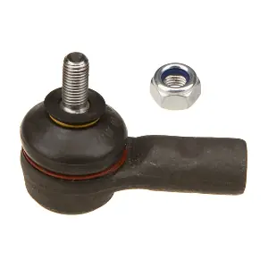 TRW JTE303