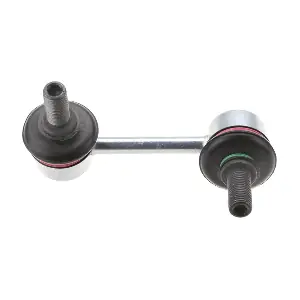 JTS1038 TRW