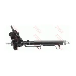 JRP220 TRW