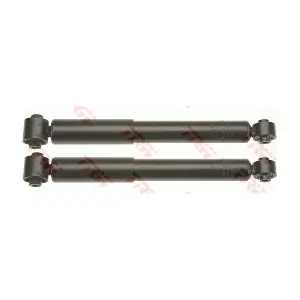 JGT1166T TRW
