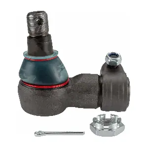 JTE0198 TRW