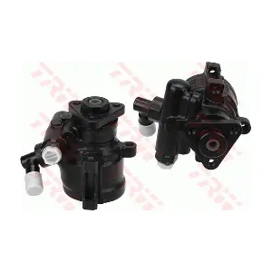 JPR324 TRW