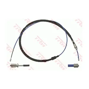 GCH2630 TRW