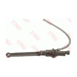 TRW PNB662