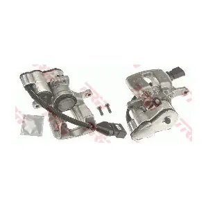 BHU353E TRW