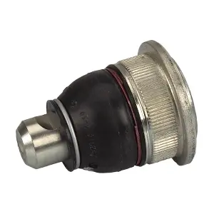TRW JBJ1208