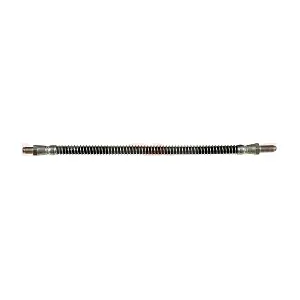 PHC175 TRW