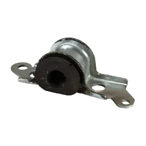 JBU457 TRW