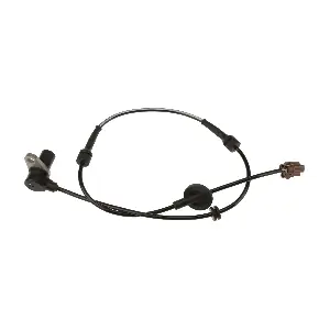 GBS5055 TRW
