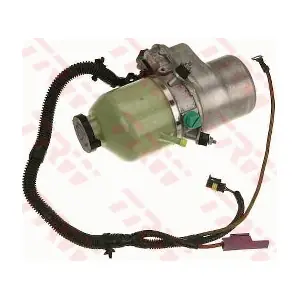 5948010 OPEL