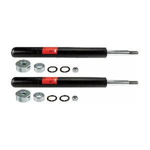 TRW JHC170T