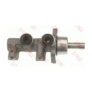 PMF465 TRW