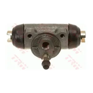 TRW BWA160