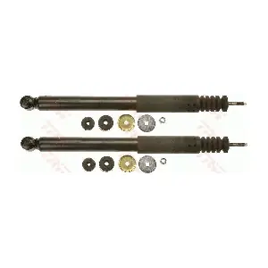 TRW JGT598T