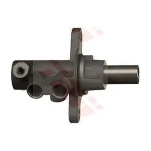 PMK973 TRW