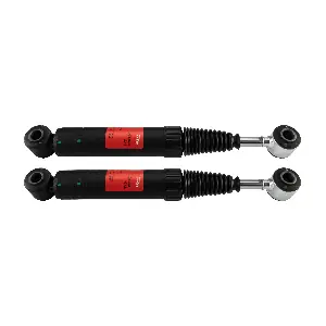 TRW JGT253T