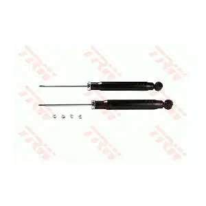 JGT9106T TRW