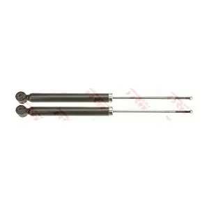 TRW JGT1140T