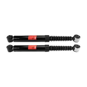 JGT1430T TRW
