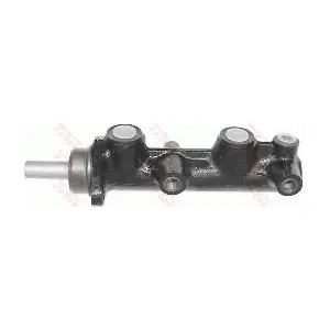 PMF102 TRW