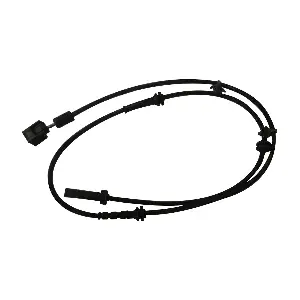 GBS5090 TRW