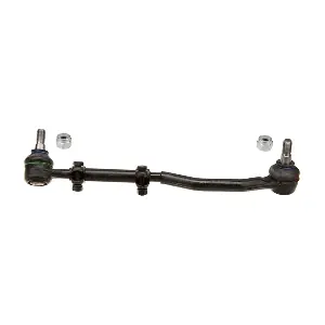 JRA155 TRW