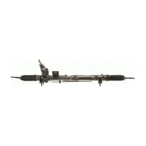 JRP1016 TRW