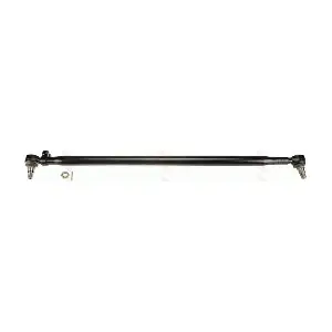 LEMFORDER 22460 Поздовжня кермова тяга
