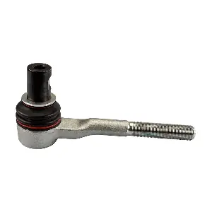 JTE1095 TRW