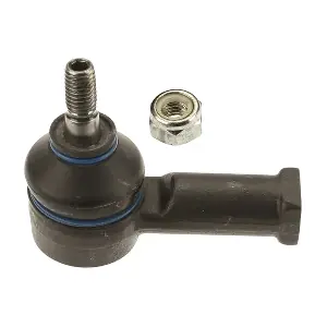 TRW JTE2109