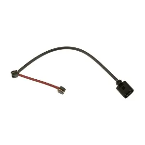 GIC354 TRW
