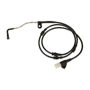 GIC218 TRW