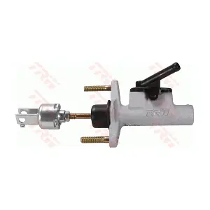 PNB820 TRW
