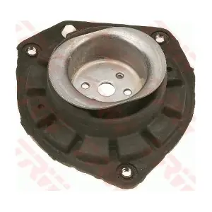 JSB125 TRW
