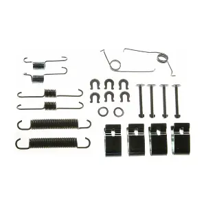 SFK204 TRW