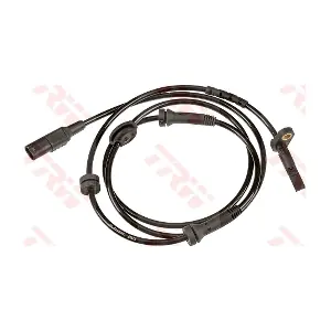 GBS2575 TRW