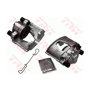 BHV207E TRW