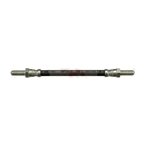 PHC150 TRW