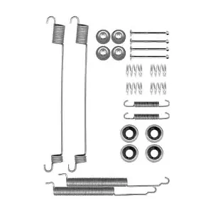 SFK275 TRW