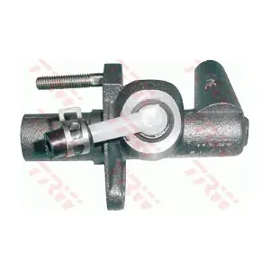 PNB845 TRW