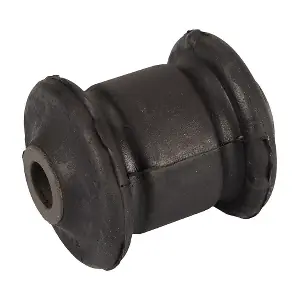 JBU157 TRW