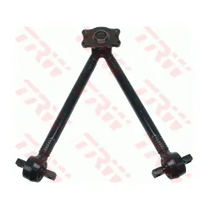 JVL 0104 TRW