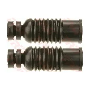 JSK230 TRW