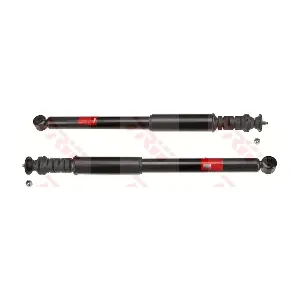 JGT1340T TRW