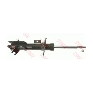 JGM3767SR TRW