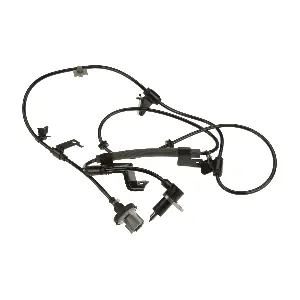 GBS5063 TRW