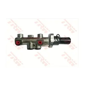 TRW PMF587