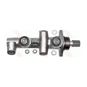 PMK113 TRW
