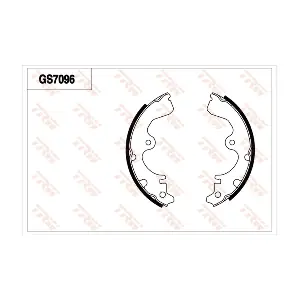 TRW GS7096